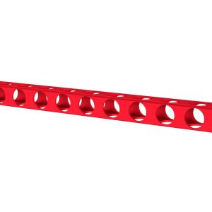 Cliff Dachüberstandshalter 1,20m